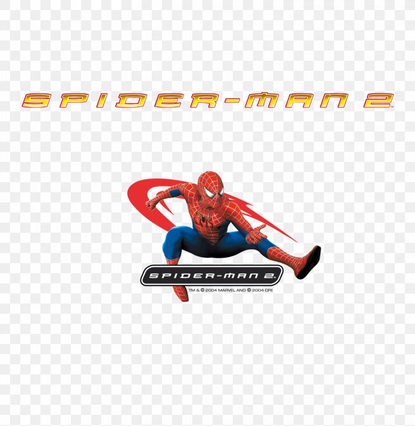 Spider-Man Shoe Sneakers Child, PNG, 1562x1605px, Spider Man, Brand, Logo, Red, Text Download Free