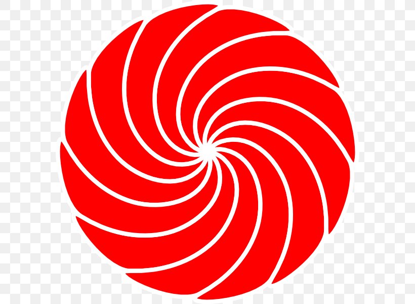 Spiral UAB Neoreklama, PNG, 600x600px, Spiral, Area, Color, Logo, Point Download Free