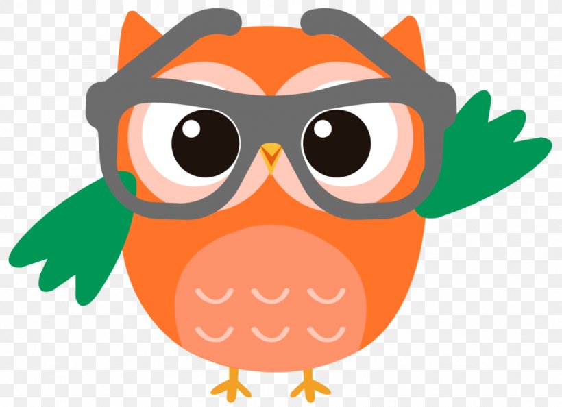 Sticker Idea Little Owl Logo, PNG, 1024x742px, Sticker, Art, Beak, Bird, Bird Of Prey Download Free