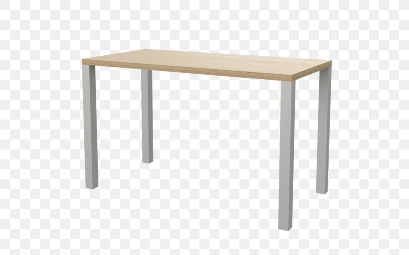 Table IKEA Dining Room Chair Desk, PNG, 600x512px, Table, Chair, Desk, Dining Room, Furniture Download Free