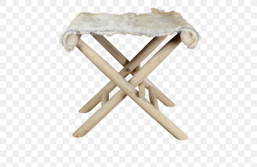 Table Stool Goat, PNG, 800x533px, Table, Furniture, Garden Furniture, Goat, Hardware Security Module Download Free