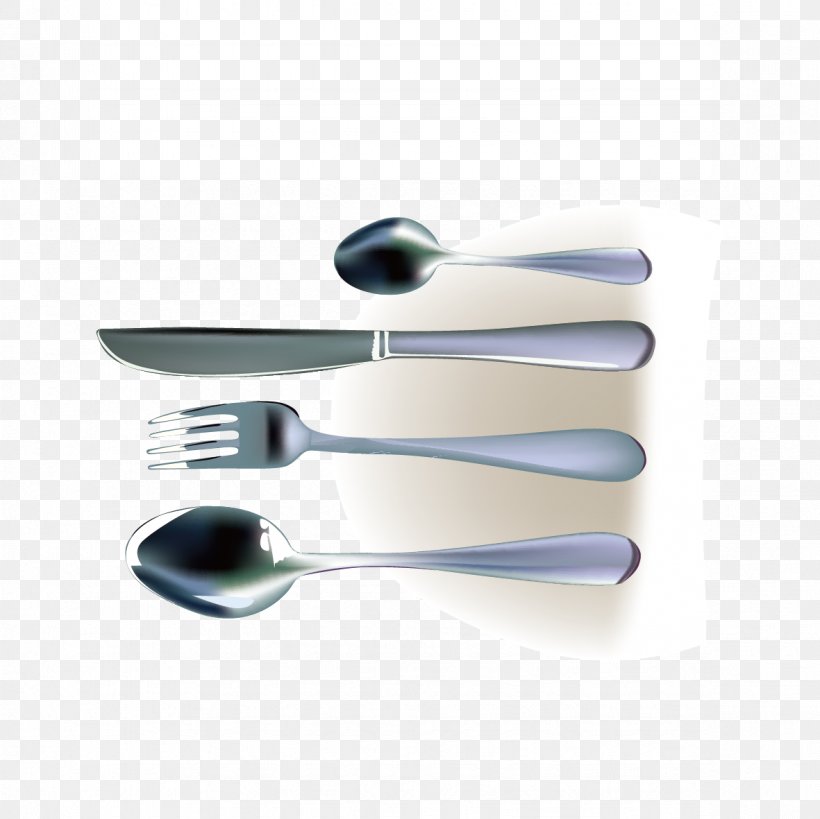 Tea Fork, PNG, 1181x1181px, Tea, Ceramic, Coffee Cup, Cutlery, Fork Download Free