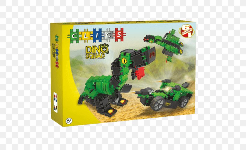 Toy Lego Power Functions IR Remote Control (8885) Tyrannosaurus Velociraptor Dinosaur, PNG, 500x500px, Toy, Adventure, Dinosaur, Dinosquad, Educational Toys Download Free