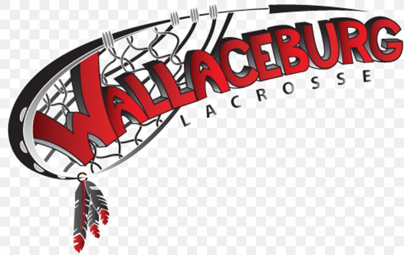 Wallaceburg Lacrosse Logo Brand Font, PNG, 1024x648px, Wallaceburg, Brand, Character, Com, Fictional Character Download Free
