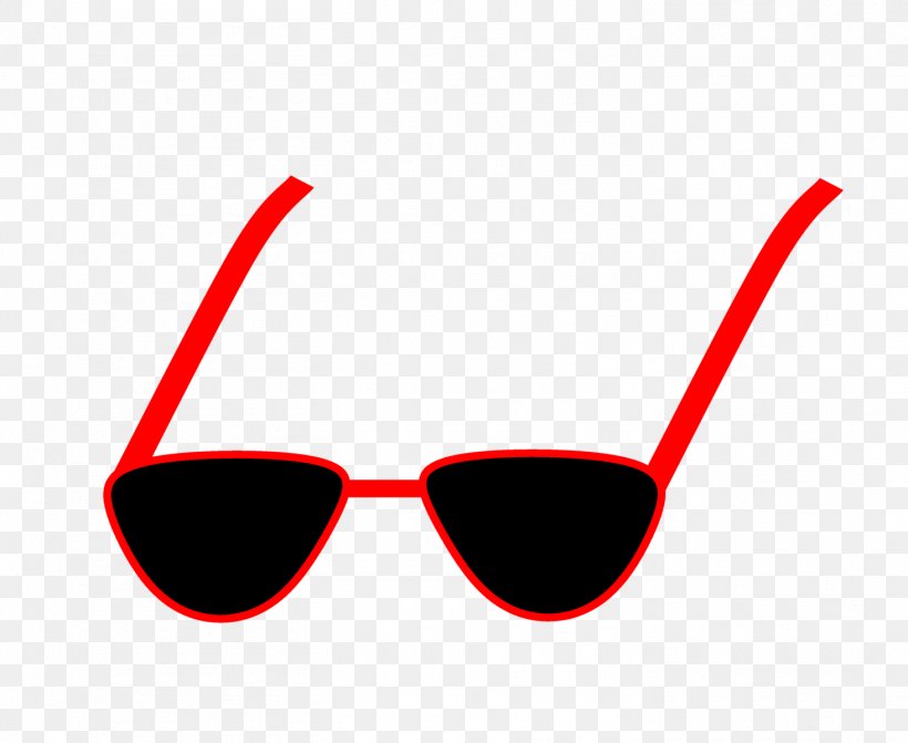 Window Sunglasses Royalty-free, PNG, 1465x1199px, Window, Color, Eyewear, Fashion, Glass Download Free