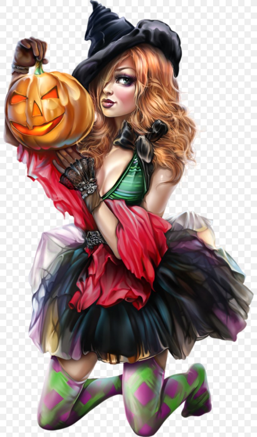 Witch Woman Costume Halloween Бойжеткен, PNG, 800x1394px, Witch, Costume, Dressup, Girly Girl, Halloween Download Free