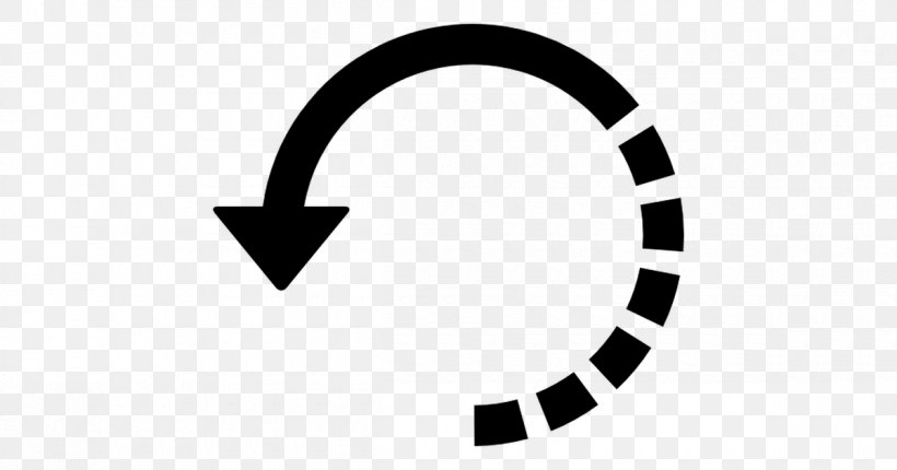 Arrow Clockwise Symbol, PNG, 1200x630px, Clockwise, Black And White, Brand, Color, Diagram Download Free