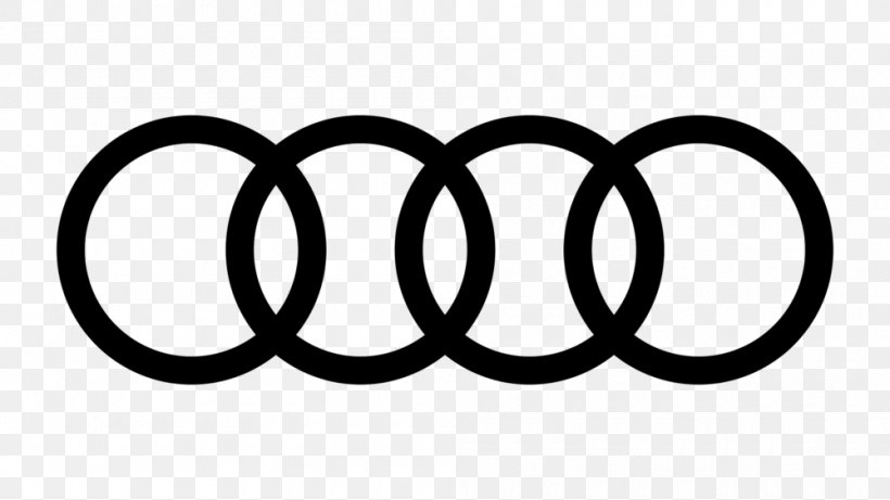 Audi Sportback Concept Car Audi Q7 Luxury Vehicle, PNG, 1000x563px, Audi, Area, Audi A3, Audi Q7, Audi Sportback Concept Download Free