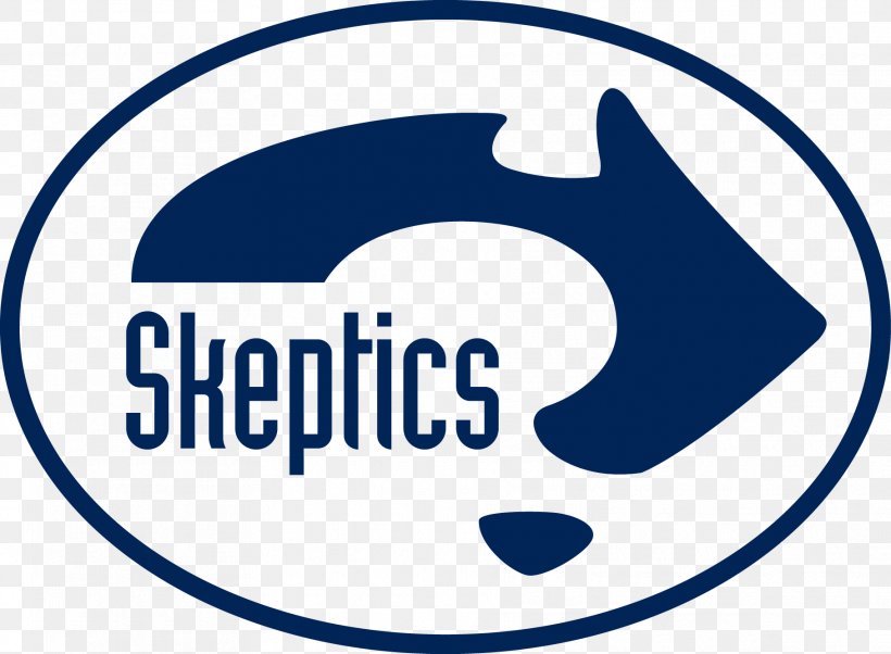 Australian Skeptics Skepticism Organization Skeptical Movement, PNG, 1817x1334px, Australian Skeptics, Area, Australia, Brand, Business Download Free