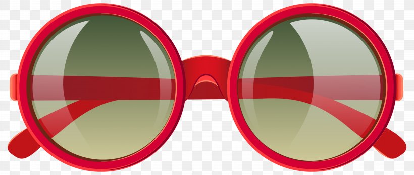 Aviator Sunglasses Clip Art, PNG, 6287x2669px, Sunglasses, Aviator Sunglasses, Brand, Eyewear, Free Content Download Free