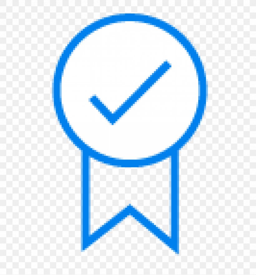 Award Logo, PNG, 2000x2151px, Award, Area, Art, Badge, Blue Download Free