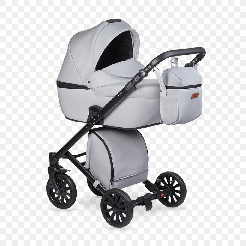 Baby Transport Baby & Toddler Car Seats Child Motocross, PNG, 1000x1000px, Baby Transport, Baby Carriage, Baby Products, Baby Toddler Car Seats, Cart Download Free