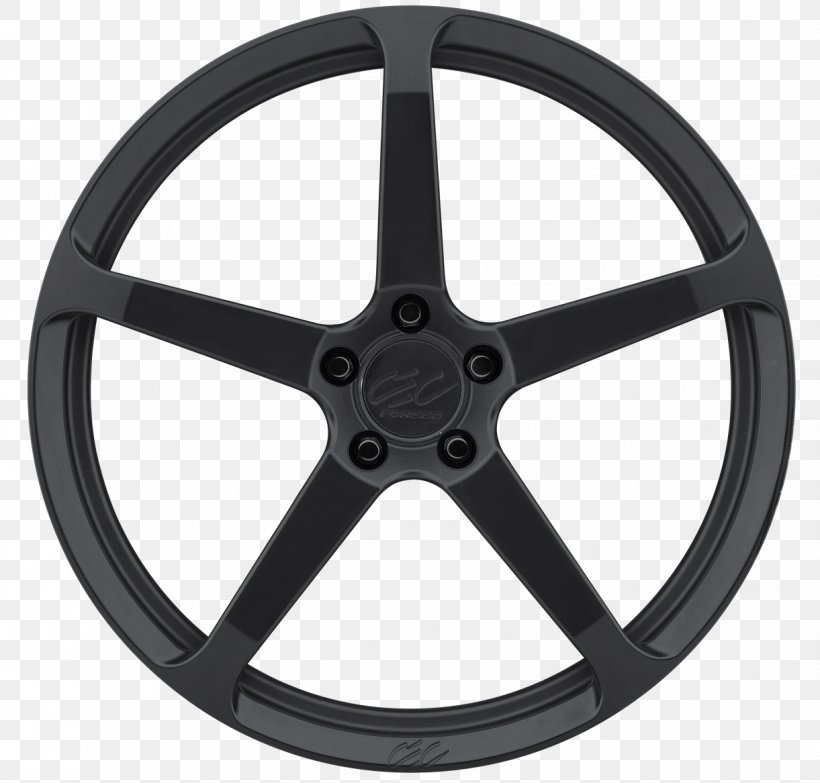 Bicycle Wheels Spoke Wheelset, PNG, 1221x1167px, Bicycle Wheels, Alloy Wheel, Auto Part, Automotive Wheel System, Bicycle Download Free