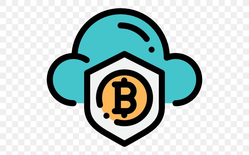 Bitcoin Cloud Mining Exit Scam Genesis Mining, PNG, 512x512px, Bitcoin, Area, Cloud Mining, Cryptocurrency, Ethereum Download Free