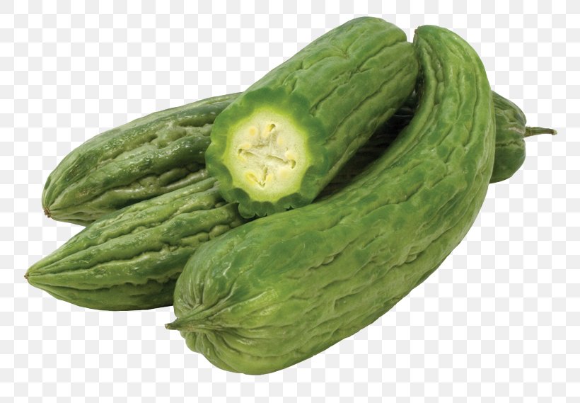 Bitter Melon Vegetable Food Cucumber, PNG, 803x569px, Bitter Melon, Commodity, Cucumber, Cucumber Gourd And Melon Family, Cucumis Download Free