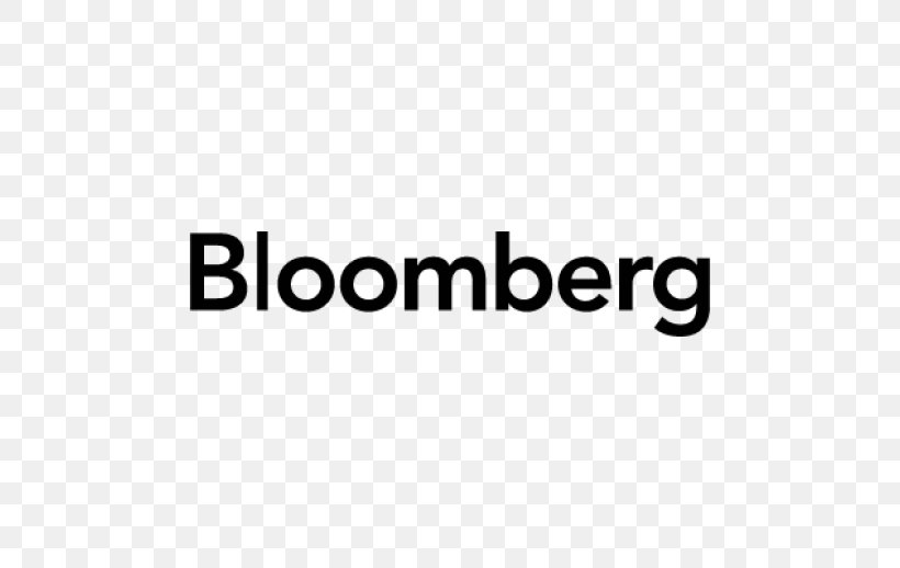 Bloomberg Management United States Organization Logo, PNG, 518x518px, Bloomberg, Area, Black, Bloomberg Television, Brand Download Free