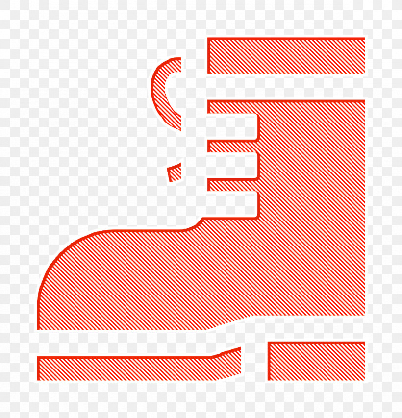 Boot Icon Clothes Icon Boots Icon, PNG, 1180x1228px, Boot Icon, Boots Icon, Clothes Icon, Line, Logo Download Free