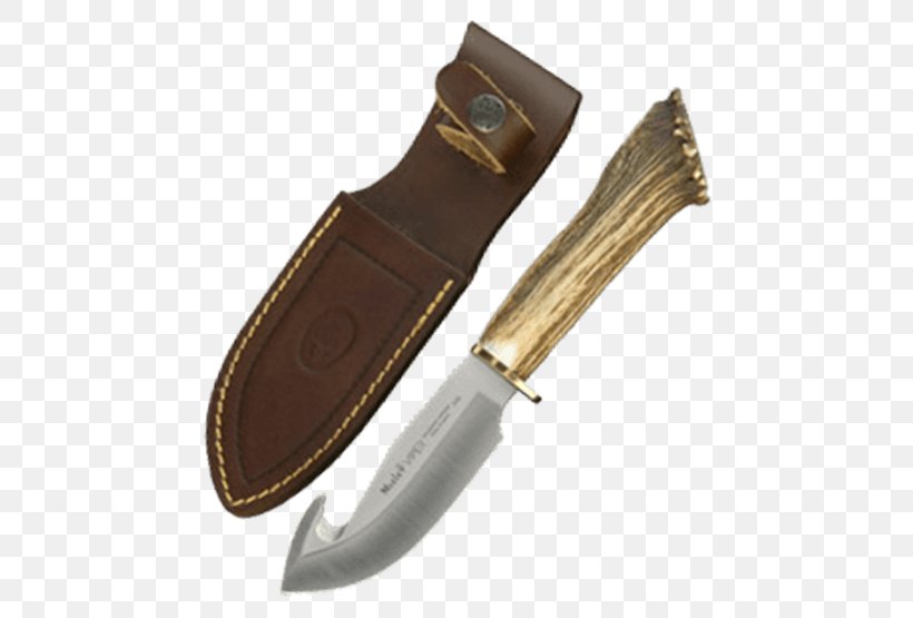 Bowie Knife Hunting & Survival Knives Throwing Knife Utility Knives, PNG, 555x555px, Bowie Knife, Blade, Cold Weapon, Dagger, Hardware Download Free