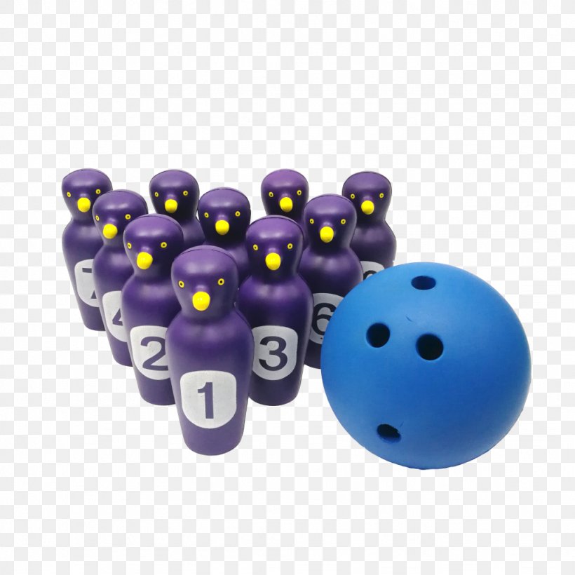 Bowling Game Sports Ball Foam, PNG, 1024x1024px, Bowling, Ball, Bead, Bean Bag Chairs, Education Download Free