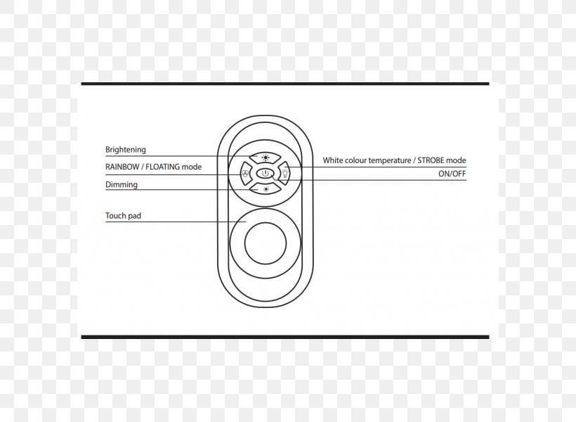 Brand Drawing /m/02csf, PNG, 600x600px, Brand, Area, Black And White, Diagram, Drawing Download Free