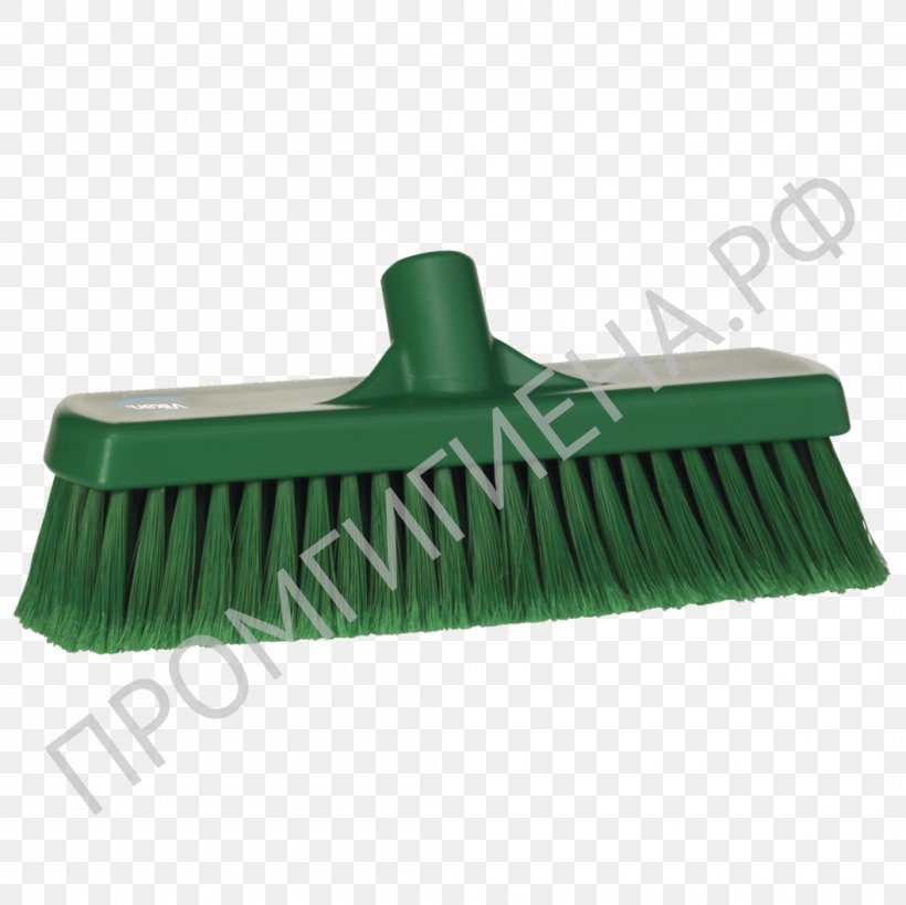Broom Cleaning Brush Mop Blue, PNG, 1057x1056px, Broom, Blue, Brush, Carpet Sweepers, Cleaning Download Free