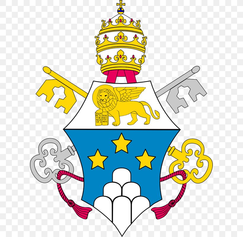 Canonization Of Pope John XXIII And Pope John Paul II Vatican City Papal Coats Of Arms Papal Tiara, PNG, 617x800px, Vatican City, Area, Artwork, Coat Of Arms, Coat Of Arms Of Pope Benedict Xvi Download Free