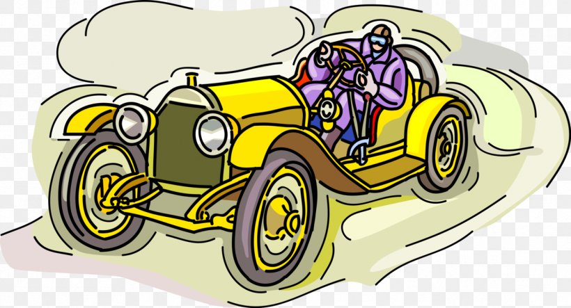 Car Motor Vehicle Automotive Design Animation, PNG, 1295x700px, Car, Animation, Antique Car, Automotive Design, Classic Download Free