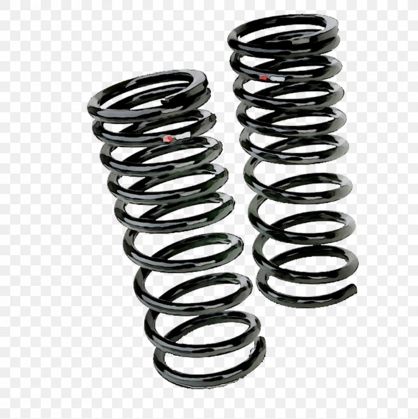 Car, PNG, 1062x1064px, Car, Auto Part, Automotive Engine Part, Coil Spring, Shock Absorber Download Free