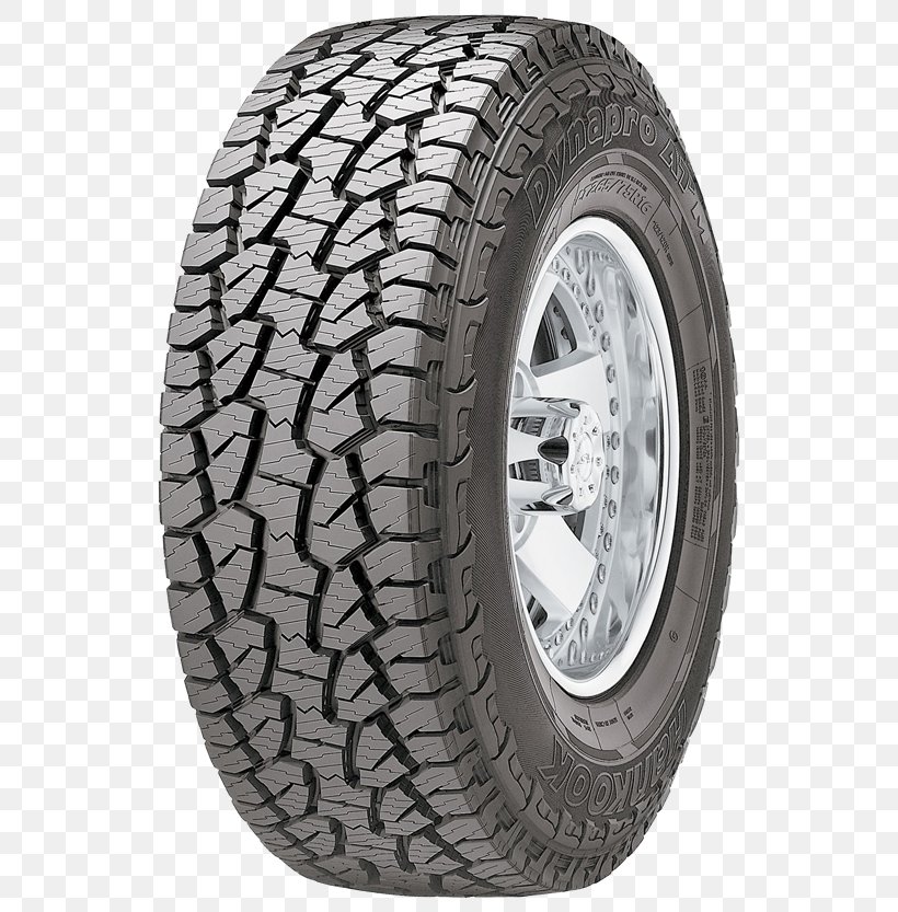 Car Sport Utility Vehicle Hankook Tire Off-road Tire, PNG, 556x833px, Car, Auto Part, Automotive Tire, Automotive Wheel System, Cooper Tire Rubber Company Download Free
