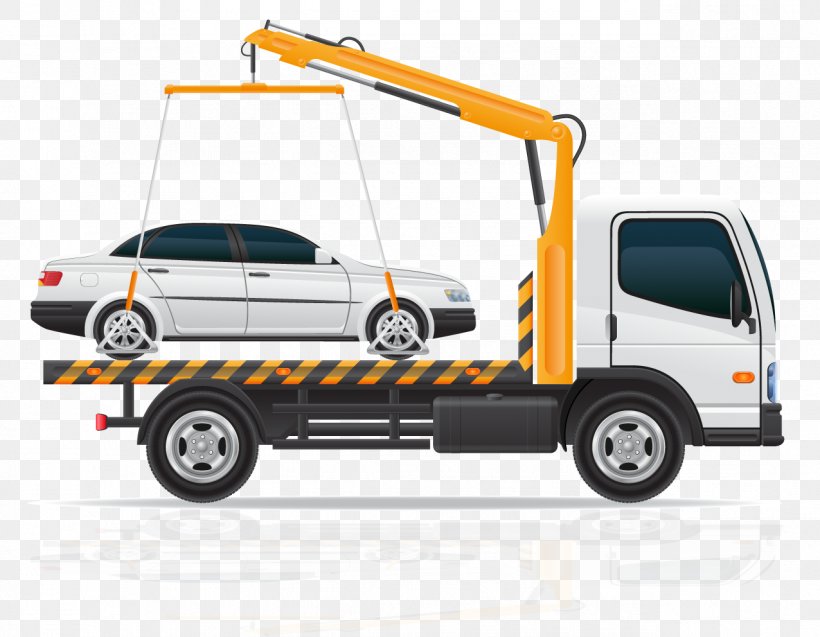 Car Tow Truck Towing Vehicle, PNG, 1276x992px, Car, Automotive Design, Automotive Exterior, Brand, Commercial Vehicle Download Free