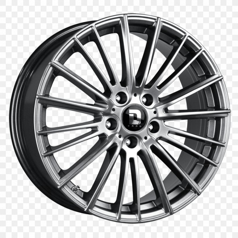 Car Volkswagen BMW Alloy Wheel, PNG, 1001x1001px, Car, Alloy Wheel, Auto Part, Autofelge, Automotive Tire Download Free
