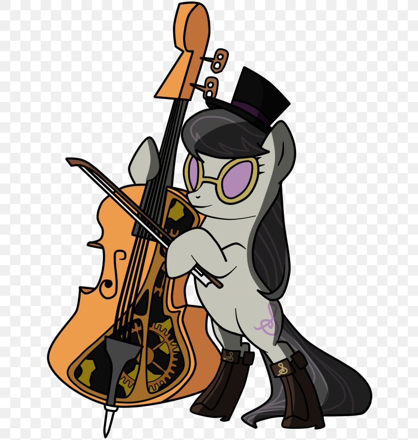Cello Violin Family Double Bass Sweetie Belle, PNG, 649x863px, Cello, Art, Bow, Bowed String Instrument, Double Bass Download Free