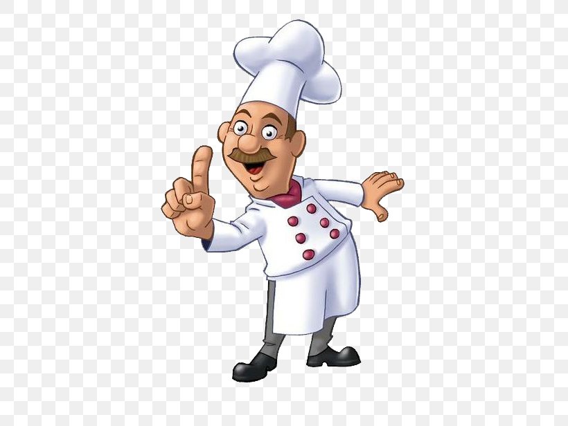 Chef Cooking Clip Art, PNG, 443x616px, Chef, Arm, Boy, Cartoon, Cook Download Free