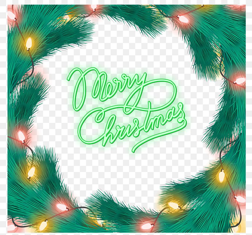 Christmas Tree Christmas Ornament, PNG, 800x765px, Christmas, Branch, Christmas Decoration, Christmas Ornament, Christmas Tree Download Free