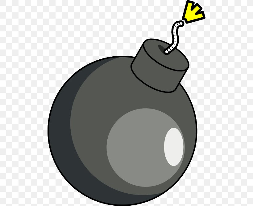 Clip Art Bomb Openclipart Explosion Free Content, PNG, 512x666px, Bomb, Explosion, Nuclear Weapon, Public Domain, Royaltyfree Download Free