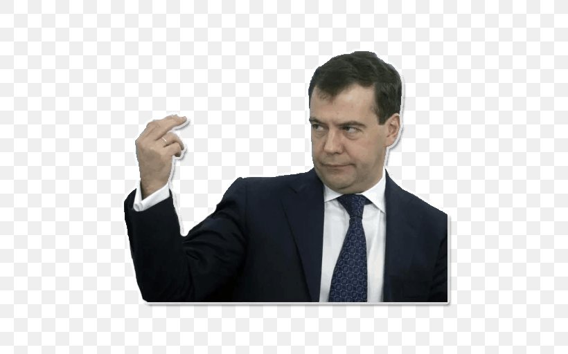 Dmitry Medvedev Грошей немає, але ви тримайтеся Prime Minister Of Russia President, PNG, 512x512px, Dmitry Medvedev, Business, Businessperson, Communication, Financial Adviser Download Free