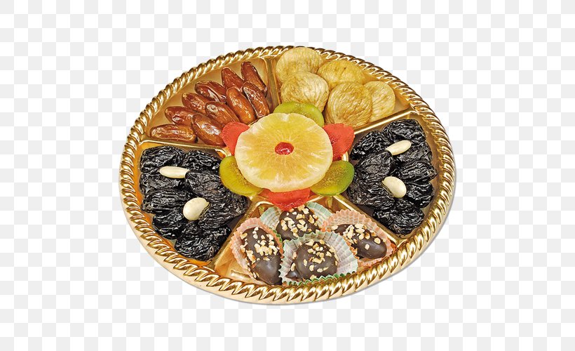 Dried Fruit Christmas Party Food, PNG, 500x500px, Fruit, Auglis, Christmas, Common Fig, Dates Download Free
