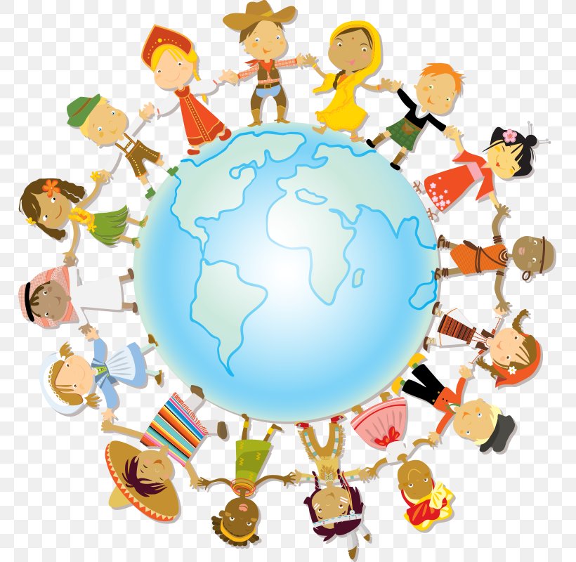 Earth Child Clip Art, PNG, 800x800px, Earth, Child, Cultural Diversity, Culture, Drawing Download Free