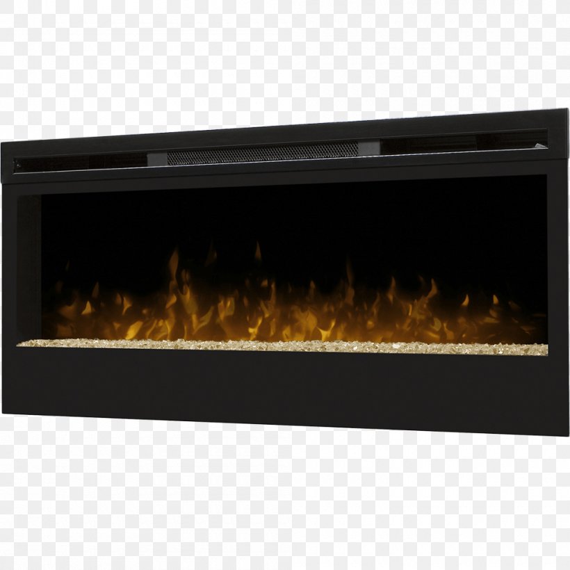Electric Fireplace GlenDimplex Heater Electric Heating, PNG, 1000x1000px, Electric Fireplace, Electric Heating, Electric Stove, Electricity, Ember Download Free