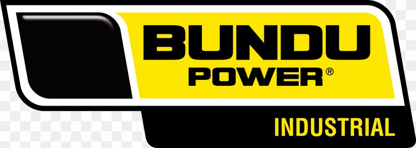 Electric Generator Bundu Power Generators Diesel Generator Energy, PNG, 3334x1193px, Electric Generator, Area, Automotive Exterior, Brand, Cummins Power Generation Download Free