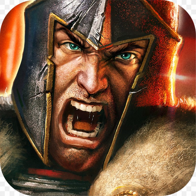 Game Of War: Fire Age Video Game Clash Of Clans Massively Multiplayer Online Game, PNG, 1106x1106px, Game Of War Fire Age, Aggression, Android, App Store, Citybuilding Game Download Free