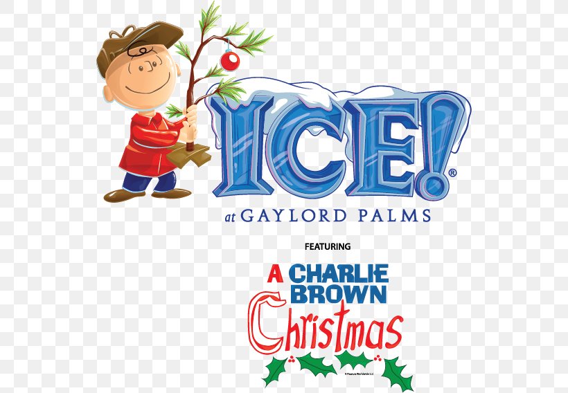 Gaylord Texan Resort & Convention Center Gaylord Opryland Resort & Convention Center Gaylord Palms Resort & Convention Center Coupon Ice, PNG, 542x568px, Coupon, Area, Charlie Brown Christmas, Christmas, Code Download Free