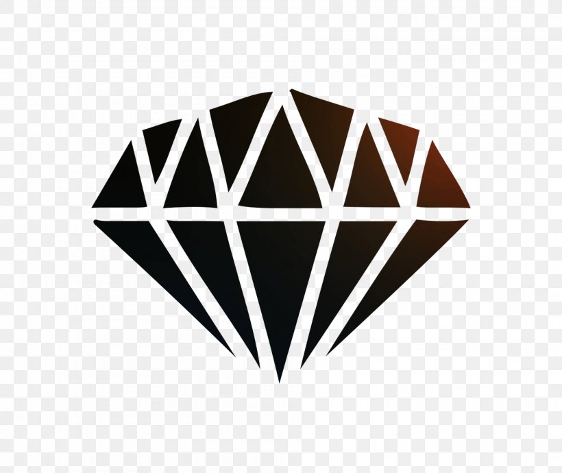Image Stock Photography Rebel 8 Diamond Castle Fine Jewelry Of Woodstock Royalty-free, PNG, 1900x1600px, Stock Photography, Alamy, Blackandwhite, Brand, Logo Download Free