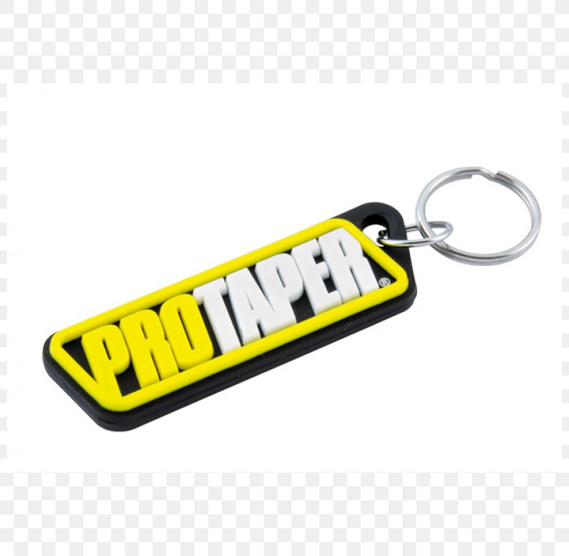 Key Chains Clothing Accessories, PNG, 800x800px, Key Chains, Business, Carabiner, Chain, Clothing Accessories Download Free