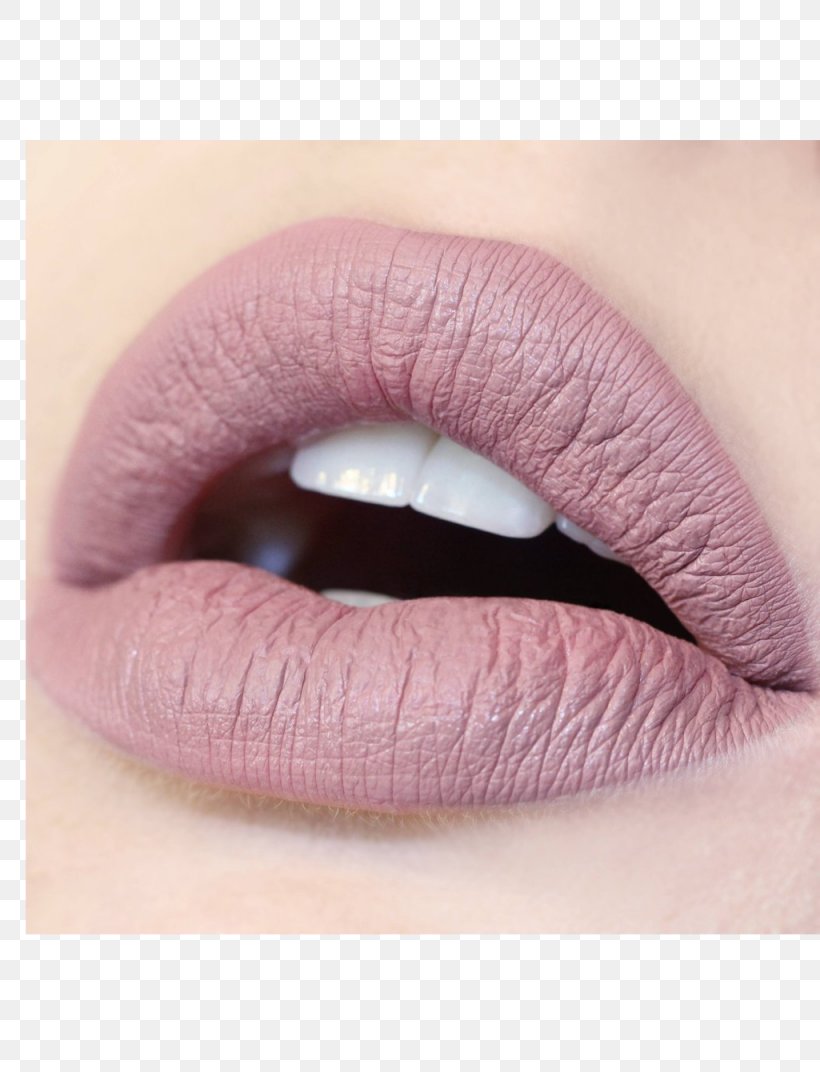 Lip Balm Lipstick Colourpop Cosmetics, PNG, 1025x1340px, Lip Balm, Amazoncom, Close Up, Color, Colourpop Cosmetics Download Free