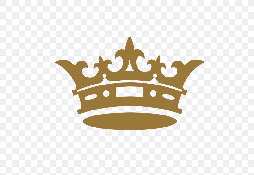 Logo Crown, PNG, 567x567px, Logo, Bracelet, Brand, Crown, Fashion Accessory Download Free