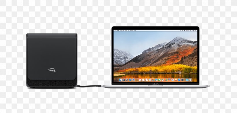MacBook Pro Intel Core I7 Laptop, PNG, 2500x1200px, Macbook Pro, Apple, Apple Macbook Pro 15 2017, Display Device, Electronic Device Download Free