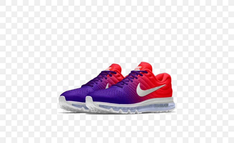 Nike Free Nike Air Max Sneakers Shoe, PNG, 500x500px, Nike Free, Adidas, Athletic Shoe, Basketball Shoe, Cross Training Shoe Download Free