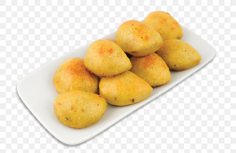 Pastel Calzone Stuffing Recipe Croquette, PNG, 800x533px, Pastel, Arancini, Baking, Bread, Calzone Download Free