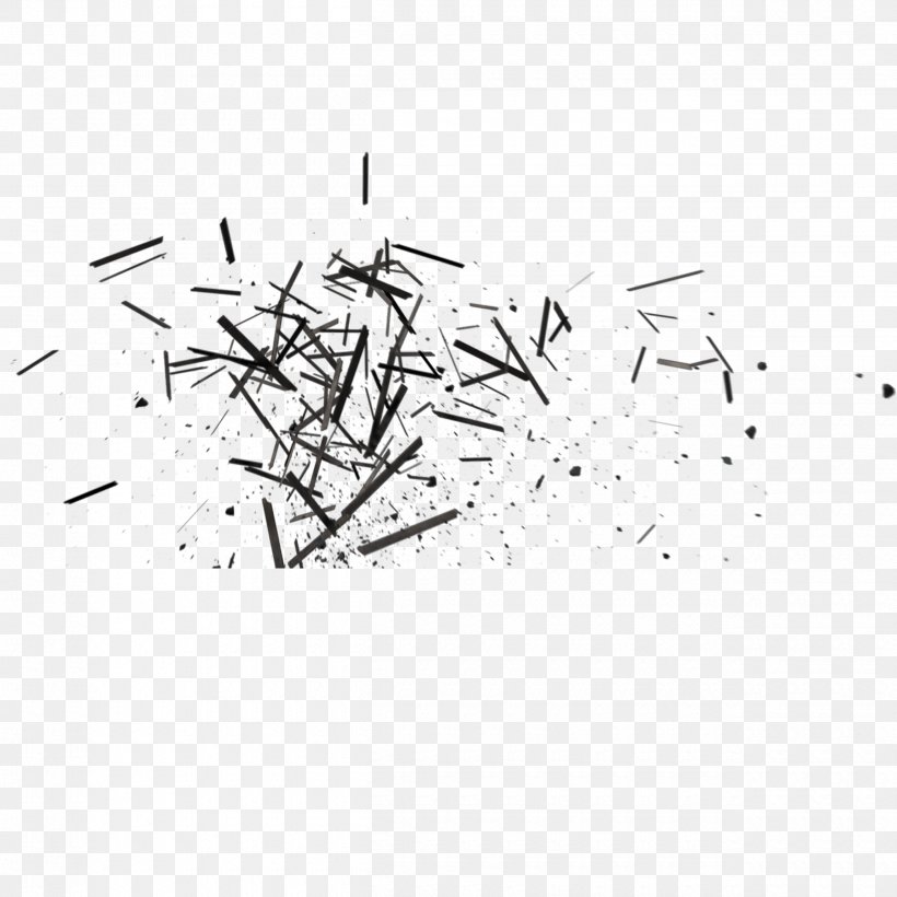 Image Design Clip Art Explosion, PNG, 2500x2500px, Explosion, Area, Black And White, Comics, Creativity Download Free